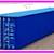 20' & 40' CARGO SHIPPING STORAGE CONTAINER - CONEX CONTAINERS FOR SALE 1 thumbnail