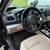 2015 Subaru Legacy 2.5i Premium Sedan 4D 5 thumbnail