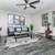 Short-term Leases Available, Washer & Dryer Connections, Microwave 1 thumbnail
