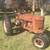 1940 Farmall H 2 thumbnail