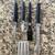 Weber Grill accessories/tools 2 thumbnail