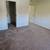 $900 Quiet, Safe Spacious Room for Rent with Large closet in Mountains 4 thumbnail