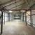 📦5000 Warehouse Spaces Available - #41 - 1100sqft 2 thumbnail