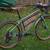 Surly Ghost Grappler 1 thumbnail