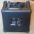 ION Tailgater Bluetooth, Radio, Music & PA System Plug In/Rechargeable 4 thumbnail