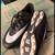Nike soccer cleats, your size 4.5 3 thumbnail