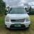 2013 Ford Transit Connect 10 thumbnail