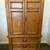 Armoire 1 thumbnail
