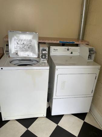 Departamento eficiente de $725.00 disponible pronto en Lewisburg63673250100353124