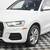 Audi Rims 2 thumbnail