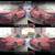 2023 Honda Accord Sedan EX CVT wo BSI 15 thumbnail