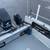 Aluminum Fishing Boat 13 thumbnail