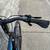 2019 Trek Verve+ E-Bike Hybrid/Comfort Electric Bicycle 13 thumbnail