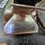 antique clothes irons 2 thumbnail