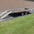 Open Trailer for Sale 7 thumbnail