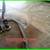 CARPET CLEANING 2 thumbnail