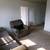 3 Bedroom 4 thumbnail