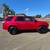2016 Toyota 4Runner SR5 2 thumbnail