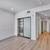 Elegance in every detail: Dive into our 2 BR, 2 BA. 17 thumbnail