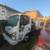 Auto body needed 9 thumbnail