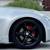 2008 Nissan 350Z Enthusiast 2dr Convertible 5A - We Finance !!! 15 thumbnail