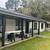 INDEPENDANT INTERIOR/EXTERIOR PAINTERS NEEDED! 1 thumbnail