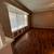 2 bed 2 bath home with central HVAC 20 thumbnail