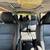 2005 Land Rover  LR3 20 thumbnail