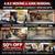 NEED A MOVE ????? LOCAL MOVING, OUT OF STATE MOVING WITH TRUCK 🚛 13 thumbnail