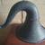 1920's Atwater Kent Type M Loud Horn Speaker 15" Bell 2 thumbnail