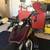 1999. Indian Restomod/Kawasaki Drifter. 6 thumbnail