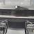 GE gas stove 4 thumbnail