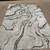 Thomasville 5x7 Area Rug 2 thumbnail