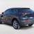 2023 Mazda CX-30 AWD All Wheel Drive 2.5 S Preferred Package SUV 7 thumbnail