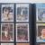 Binder w/ many Michael Jordan and more players take all 7 thumbnail