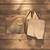 Stainless steel hydraulic norwalk 275 ss cold press juicer 2 thumbnail