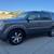 2013 Honda Pilot - Financing Available! 2 thumbnail