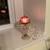 Night lamp, 10" tall 1 thumbnail