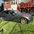 Infinity g37 6 thumbnail