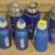 new water, hiking, hydration bottle - all bottles for one price 5 thumbnail