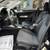 2009 SUBARU IMPREZA OUTBACK SPORT ** NEW HEADGASKETS **  6 thumbnail