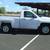 2015 CHEVROLET SILVERADO 1500 REG CAB  WORK TRUCK 6 thumbnail