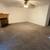 Basement for rent 3 thumbnail
