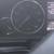 2006 Mercedes-Benz C-Class · C 230 Sedan 4D 13 thumbnail