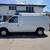 ★★★ 2013 Ford E-250 Cargo Van / 92k / Nice Shelving in Cargo Area ★★ 1 thumbnail