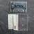 Daniel Johnston--Fun-- Cassette (1994, Atlantic) 3 thumbnail