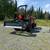 2023 TYM tractor 3 thumbnail
