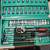 46 piece socket set 3 thumbnail