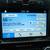 2018 FORD F150 CREW 4X4 17 thumbnail