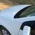 6 Speed Manual Super Clean & Reliable 40+MPG Garaged/Babied Commuter!! 8 thumbnail